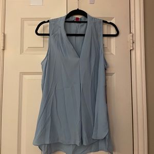 VINCE CAMUTO blouse